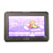 GPS�豸������e���� V900���ۡ�ͼƬ