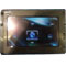GPS�豸������E-Road DN500���ۡ�ͼƬ