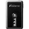 GPS�豸������Visiontac VGPS-900���ۡ�ͼƬ