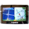 GPS�豸������TANKE �ƶ���TK900���ۡ�ͼƬ
