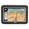 GPS�豸��������e�� U-15���ۡ�ͼƬ
