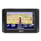 GPS�豸��������e�� U-16���ۡ�ͼƬ