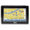 GPS�豸��������e�� U-17���ۡ�ͼƬ
