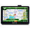 GPS�豸������DEC�к� MV880���ۡ�ͼƬ