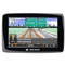 GPS�豸������Navigon 7200T���ۡ�ͼƬ