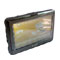 GPS�豸������e���� E800���ۡ�ͼƬ