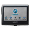 GPS�豸������·�� N100���ۡ�ͼƬ