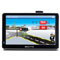 GPS�豸������DEC�к� MV880 Pro���ۡ�ͼƬ