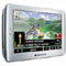 GPS�豸������Navigon 8100T���ۡ�ͼƬ