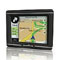 GPS�豸������GOODYEAR GY130���ۡ�ͼƬ
