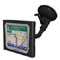 GPS�豸������GOODYEAR GY135���ۡ�ͼƬ