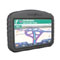 GPS�豸������GOODYEAR GY440���ۡ�ͼƬ