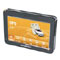 GPS�豸�������ۺ��� TR-803���ۡ�ͼƬ