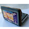 GPS�豸�������ۺ��� TR-608���ۡ�ͼƬ