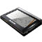 GPS�豸�������ۺ��� TR-606���ۡ�ͼƬ