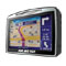 GPS�豸�������ۺ��� TR-605���ۡ�ͼƬ