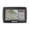 GPS�豸�������ۺ��� TR-603���ۡ�ͼƬ