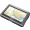 GPS�豸�������ۺ��� TR-601���ۡ�ͼƬ