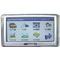 GPS�豸�������ۺ��� TR-538���ۡ�ͼƬ