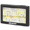 GPS�豸�������ۺ��� TR-598���ۡ�ͼƬ