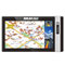 GPS�豸�������ۺ��� YR-701C���ۡ�ͼƬ