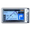 GPS�豸�������ۺ��� YR-701B���ۡ�ͼƬ