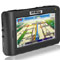 GPS�豸�������ۺ��� TR-588���ۡ�ͼƬ