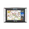 GPS�豸�������ۺ��� TR-558���ۡ�ͼƬ