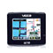 GPS�豸������VEER CGR-G61���ۡ�ͼƬ