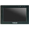 GPS�豸������VEER CGR-G90���ۡ�ͼƬ