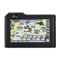 GPS�豸�������Ǽ�ͨ ʢ��A800���ۡ�ͼƬ