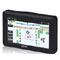 GPS�豸������ACCO P430���ۡ�ͼƬ