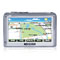 GPS�豸������VEER CGR-G66���ۡ�ͼƬ