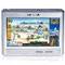 GPS�豸������VEER CGR-G65���ۡ�ͼƬ