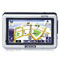 GPS�豸������VEER CGR-G68���ۡ�ͼƬ