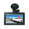GPS�豸��������Ӱ BRT-9300���ۡ�ͼƬ