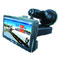 GPS�豸��������Ӱ BRT-9500���ۡ�ͼƬ