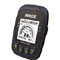 GPS�豸������HOLUX GPSport 245���ۡ�ͼƬ