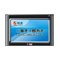 GPS�豸��������; RT-468���ۡ�ͼƬ