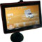 GPS�豸������e���� E805���ۡ�ͼƬ