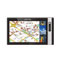 GPS�豸���������� GPS702���ۡ�ͼƬ