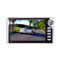 GPS�豸���������� GPS701���ۡ�ͼƬ