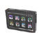 GPS�豸���������� G4310���ۡ�ͼƬ