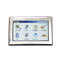 GPS�豸���������� G4303���ۡ�ͼƬ