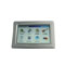 GPS�豸���������� G4305���ۡ�ͼƬ