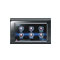 GPS�豸���������� G4306���ۡ�ͼƬ