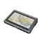 GPS�豸���������� G4308���ۡ�ͼƬ