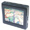 GPS�豸���������� G3506���ۡ�ͼƬ