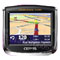 GPS�豸���������� GPS3503���ۡ�ͼƬ