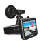 GPS�豸��������e�� X1���ۡ�ͼƬ